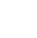 Accessible to persons with disabilities