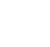 Equal Housing Opportunity