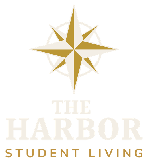 The Harbor
